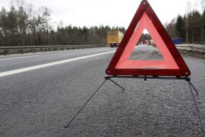 Numero soccorso stradale Roma