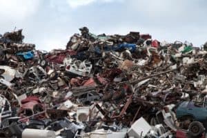Rottamazione auto 2019, quanto costa come funziona quando va fatto